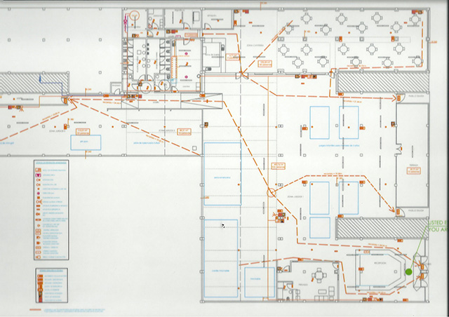 Plano