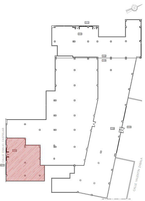 Plano