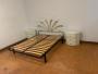 Habitaci&oacute;n