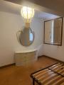 Habitaci&oacute;n