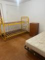 Habitaci&oacute;n