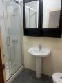 Ba&ntilde;o