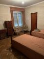 Habitaci&oacute;n