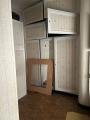 Habitaci&oacute;n