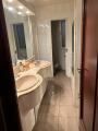 Ba&ntilde;o