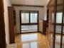 Habitaci&oacute;n