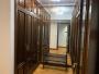 Vestidor