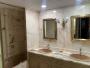 Ba&ntilde;o