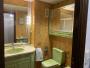 Ba&ntilde;o