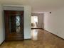 Sal&oacute;n