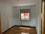 Habitaci&oacute;n