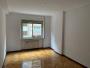 Habitaci&oacute;n