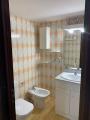 Ba&ntilde;o