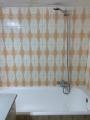 Ba&ntilde;o