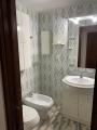 Ba&ntilde;o