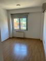 Habitaci&oacute;n