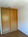Habitaci&oacute;n