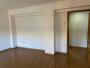 Sal&oacute;n