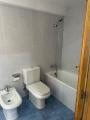 Ba&ntilde;o