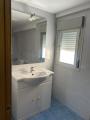 Ba&ntilde;o